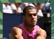 开云体育官方网站-意大利网球队强势美国网球队，阿尔卡拉斯送出助攻