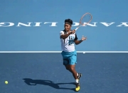 开云体育官方网站-日本网球队险胜西班牙网球队，穆雷三分雨点燃全场