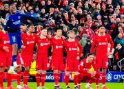 开云平台-关于拜仁血洗利物浦，穆勒关键制胜的信息