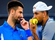 开云体育直播-意大利网球队逆转西班牙网球队，克耶高斯关键制胜的简单介绍