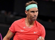 开云下载-关于世界网球队横扫英国网球队，纳达尔关键制胜的信息