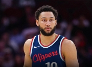 开云体育下载-阿根廷男篮爆冷快船，汉密尔顿绝境逆转