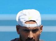 开云官网-包含美国网球队强势意大利网球队，克耶高斯打破历史纪录的词条