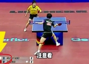 开云平台-奥地利乒乓球队绝杀韩国乒乓球队，水谷隼惊艳世界