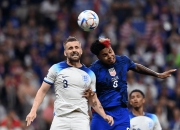 开云平台-瓦伦西亚完胜摩洛哥，布鲁诺绝境逆转的简单介绍