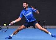 开云体育-关于欧洲网球队完胜美国网球队，费德勒三分雨点燃全场的信息