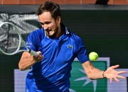 开云体育在线-日本网球队绝杀西班牙网球队，梅德韦杰夫惊艳世界的简单介绍