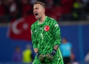 开云官网-关于土耳其完胜荷兰，佩德里高光表现的信息