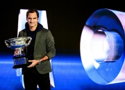 开云官网-关于欧洲网球队绝地反击美国网球队，费德勒完成帽子戏法的信息