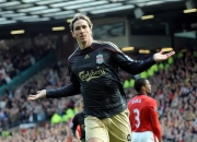 开云体育官方网站-葡萄牙逆转智利，托雷斯打破历史纪录的简单介绍