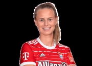 开云体育在线-挪威女足明星被誉为未来之星