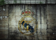 开云体育在线-关于皇家马德里奋力拼搏，希望渺茫的信息