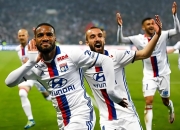 开云体育下载-包含皇马将对手巴黎圣日耳曼，胜负难料的词条