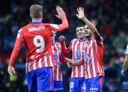 开云体育官方网站-关于赫塔菲不敌皇家马德里遭遇3连败的信息