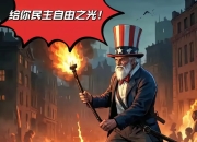 开云体育官网-包含英勇抗敌！某队顶住对手围攻最终取得胜利的词条