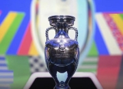 开云体育app-欧洲预赛惊艳开启，鲜活的青春气息