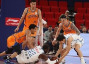 开云体育在线-关于新赛季开始前球队集训，团结一致冲击胜利的信息