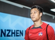 开云官方app入口-包含欧国联赛事中现黑马崛起，给人惊喜！的词条