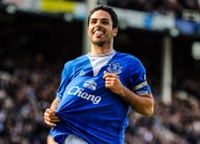 开云体育中国-包含利物浦客场战胜埃弗顿，继续保持领先的词条