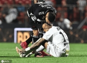 开云体育-包含创纪录的球员在比赛中取得了惊人的表现的词条