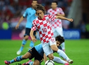 开云官网-再次对决：葡萄牙vs克罗地亚的简单介绍