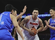 开云足球直播-关于汉诺威96客场失利，实力暴露短板的信息