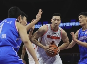 开云足球直播-关于汉诺威96客场失利，实力暴露短板的信息