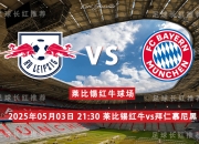 开云体育中国-拜仁慕尼黑客场战平，暂居次席的简单介绍