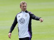 开云体育官方网站-关于匈牙利取得重要胜利，锁定欧预赛晋级资格！的信息