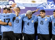 开云体育登录-南美洲独具魅力的足球文化，引领体育迷狂热关注的简单介绍