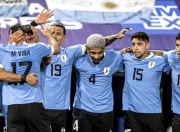 开云体育登录-南美洲独具魅力的足球文化，引领体育迷狂热关注的简单介绍