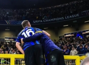 开云体育平台APP-卡迪夫城客场惨败切尔西，偏离赢球足趾失败