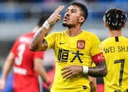 开云体育下载-关于广州恒大感受一方压力，主帅神秘大战策略的信息