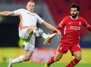 开云体育app-关于莱比锡红牛士气凌厉，成功力克对手的信息