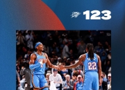 开云体育直播-包含爵士横扫活塞，米切尔高效得分助球队稳操胜券的词条