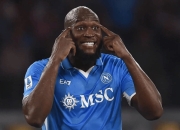 开云体育APP下载-关于那不勒斯迎战会师AC米兰，谁将笑到最后的信息