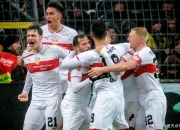 开云体育官网-拜仁慕尼黑难饶对手，成功险胜晋级下一轮比赛的简单介绍