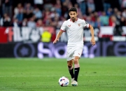 开云体育app-包含塞维利亚客场大胜，淘汰赛希望大增的词条