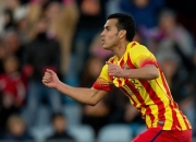 开云体育下载-赫塔菲客场逆转战胜格雷米奥的简单介绍