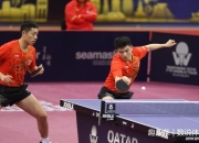 开云体育登录-包含英格兰队险胜日本队，王皓带队取胜的词条