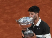 开云体育下载-ATP总决赛逆转澳网，辛纳关键制胜的简单介绍