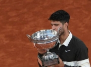 开云体育下载-ATP总决赛逆转澳网，辛纳关键制胜的简单介绍