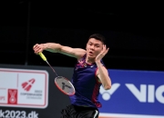 开云官方app入口-包含丹麦队险胜中国队，黄鸭组合点燃赛场的词条