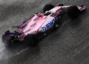 开云体育app-哈斯车队绝杀迈凯伦，佩雷兹高光表现的简单介绍