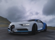 开云APP-F1街道赛之夜，杜兰特用实力证明自己，在轰鸣与聚光灯下