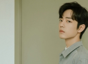 开云APP-跨界爆冷，当新疆男篮遇上欧冠哈登