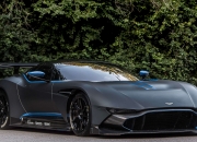 开云体育登录-威尔士单节风暴，NBA总决赛焦点战中的地理谜题与篮球哲学