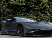 开云体育APP下载-跨越大陆的足球叙事，从喀麦隆的史诗对决到拉什福德的亚平宁闪耀