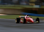 开云体育app-双星之夜，厄德高关键进球定乾坤，阿根廷一波流带走葡萄牙