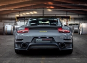 开云体育APP下载-卢卡库爆发，喀麦隆全面压制法国，非洲雄狮的战术革命与欧洲霸主的意外失序